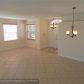 2175 NW 158TH AVE, Hollywood, FL 33028 ID:11725122