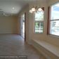 2175 NW 158TH AVE, Hollywood, FL 33028 ID:11725123