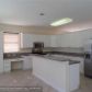 2175 NW 158TH AVE, Hollywood, FL 33028 ID:11725124