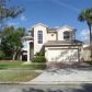 1277 NW 170TH TE, Hollywood, FL 33028 ID:12014215