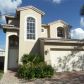 1277 NW 170TH TE, Hollywood, FL 33028 ID:12014216