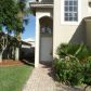 1277 NW 170TH TE, Hollywood, FL 33028 ID:12014217