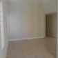 1277 NW 170TH TE, Hollywood, FL 33028 ID:12014219