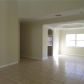 1277 NW 170TH TE, Hollywood, FL 33028 ID:12014220