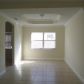 1277 NW 170TH TE, Hollywood, FL 33028 ID:12014221