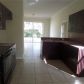 1277 NW 170TH TE, Hollywood, FL 33028 ID:12014223