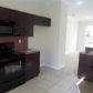 1277 NW 170TH TE, Hollywood, FL 33028 ID:12014224