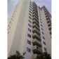 3000 S OCEAN DR # 1408, Hollywood, FL 33019 ID:12028068