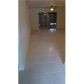 100 SW 130 TE # 107C, Hollywood, FL 33027 ID:12072137