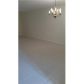 100 SW 130 TE # 107C, Hollywood, FL 33027 ID:12072138