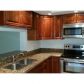 100 SW 130 TE # 107C, Hollywood, FL 33027 ID:12072140