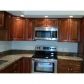 100 SW 130 TE # 107C, Hollywood, FL 33027 ID:12072141