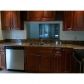 100 SW 130 TE # 107C, Hollywood, FL 33027 ID:12072142