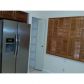 100 SW 130 TE # 107C, Hollywood, FL 33027 ID:12072143