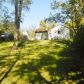 710 Sunnock Ave, Kalamazoo, MI 49001 ID:13561364