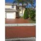 8991 NW 53 ST # 8991, Fort Lauderdale, FL 33351 ID:11892880