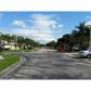 8991 NW 53 ST # 8991, Fort Lauderdale, FL 33351 ID:11892881