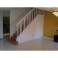 8991 NW 53 ST # 8991, Fort Lauderdale, FL 33351 ID:11892883