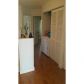 8991 NW 53 ST # 8991, Fort Lauderdale, FL 33351 ID:11892885