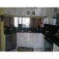 8991 NW 53 ST # 8991, Fort Lauderdale, FL 33351 ID:11892886