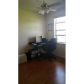 8991 NW 53 ST # 8991, Fort Lauderdale, FL 33351 ID:11892888