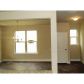 3181 Baywood Tree Lane, Snellville, GA 30078 ID:12106585