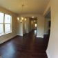 3181 Baywood Tree Lane, Snellville, GA 30078 ID:12106586