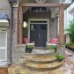 1057 Pine Grove Avenue Ne, Atlanta, GA 30319 ID:13591902