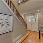 1057 Pine Grove Avenue Ne, Atlanta, GA 30319 ID:13591903