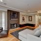 1057 Pine Grove Avenue Ne, Atlanta, GA 30319 ID:13591909