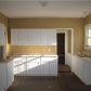 721 E Mitchell Ave, Cincinnati, OH 45229 ID:13672813