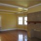 721 E Mitchell Ave, Cincinnati, OH 45229 ID:13672814