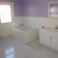 721 E Mitchell Ave, Cincinnati, OH 45229 ID:13672818