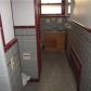 721 E Mitchell Ave, Cincinnati, OH 45229 ID:13672819