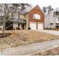 985 Eagle Pointe Drive, Lawrenceville, GA 30044 ID:11881830