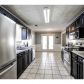 985 Eagle Pointe Drive, Lawrenceville, GA 30044 ID:11881835