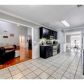 985 Eagle Pointe Drive, Lawrenceville, GA 30044 ID:11881838