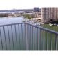 2801 NE 183 ST # 1815W, North Miami Beach, FL 33160 ID:11935612