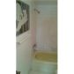 2801 NE 183 ST # 1815W, North Miami Beach, FL 33160 ID:11935613