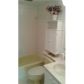 2801 NE 183 ST # 1815W, North Miami Beach, FL 33160 ID:11935614