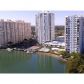 2801 NE 183 ST # 1815W, North Miami Beach, FL 33160 ID:11935615