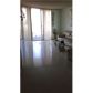 2801 NE 183 ST # 1815W, North Miami Beach, FL 33160 ID:11935616