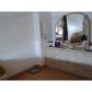 2801 NE 183 ST # 1815W, North Miami Beach, FL 33160 ID:11935617