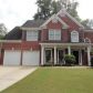 1521 Emerald Glen Drive, Marietta, GA 30062 ID:13468278