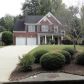 1521 Emerald Glen Drive, Marietta, GA 30062 ID:13468279