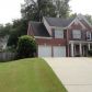 1521 Emerald Glen Drive, Marietta, GA 30062 ID:13468280