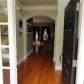 1521 Emerald Glen Drive, Marietta, GA 30062 ID:13468281