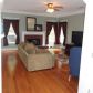 1521 Emerald Glen Drive, Marietta, GA 30062 ID:13468282