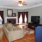 1521 Emerald Glen Drive, Marietta, GA 30062 ID:13468283