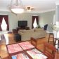 1521 Emerald Glen Drive, Marietta, GA 30062 ID:13468284